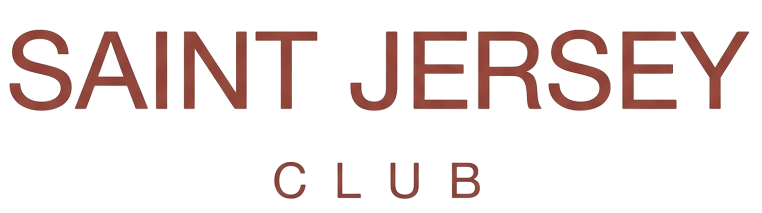 Saint Jersey Club